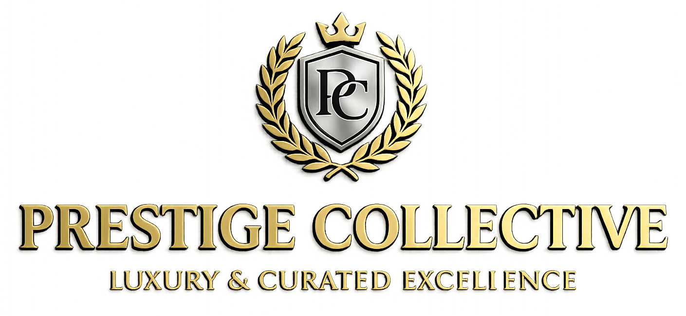 Prestige Collective
