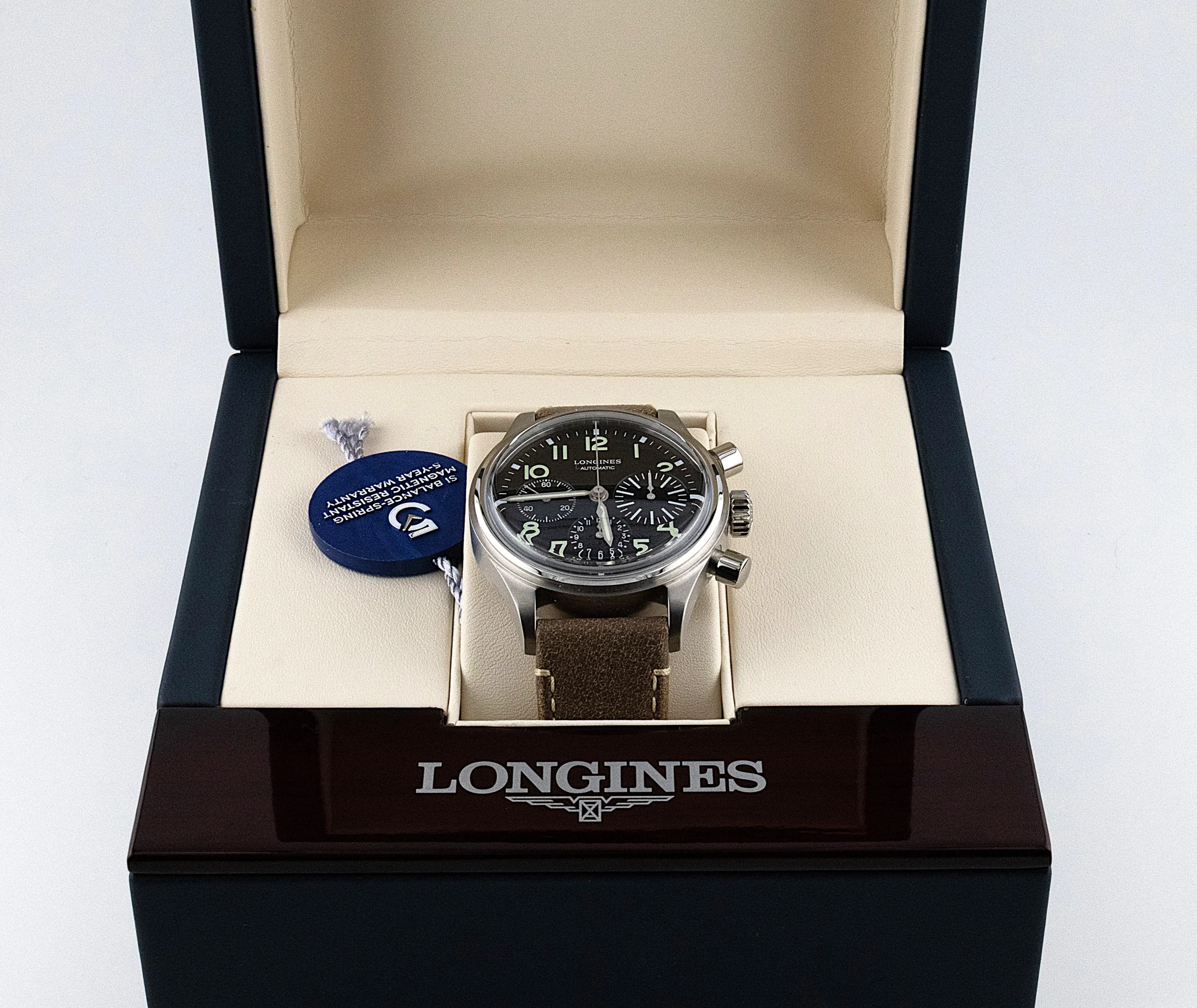 Longiness Avigation BigEye detail 16
