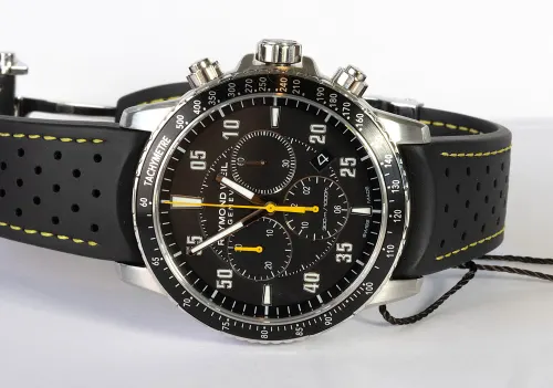 Raymond Weil Tango 300 Chronograph