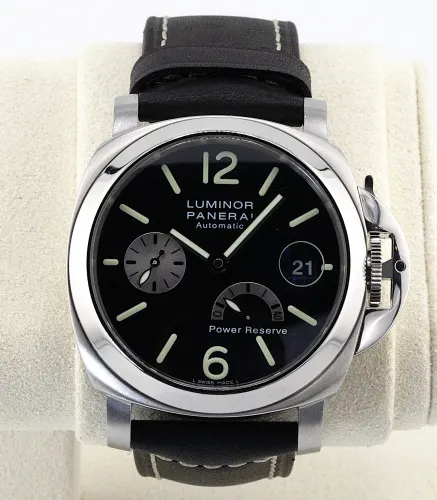 Panerai Luminor