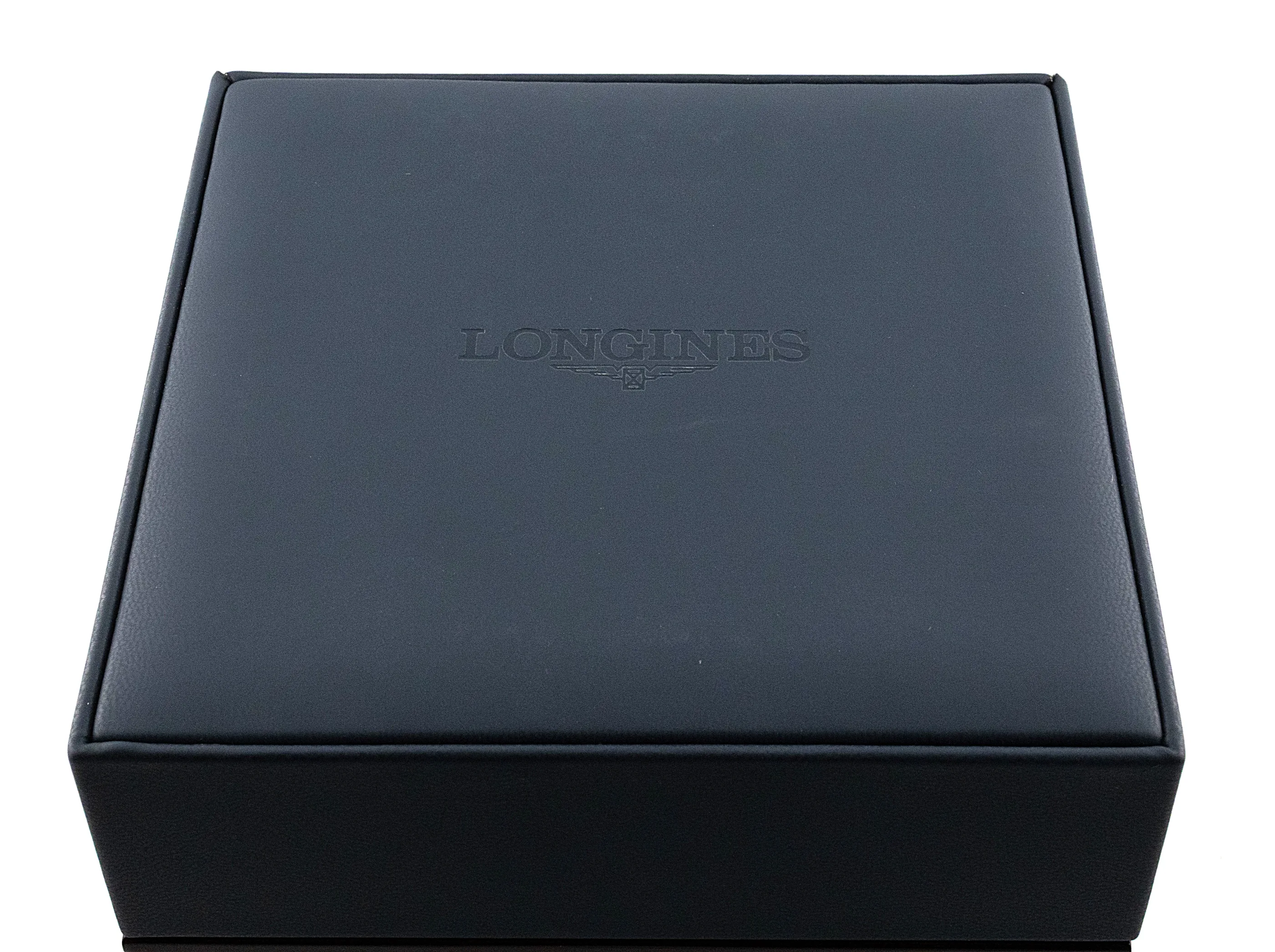 Longiness Avigation BigEye detail 14