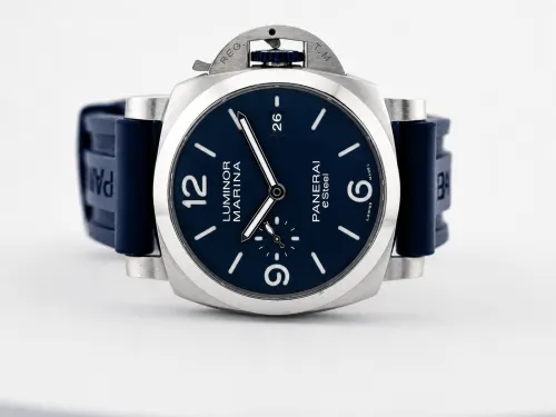 Panerai Marina Luminor
