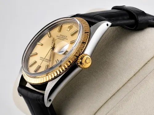 Rolex Dayjust 36