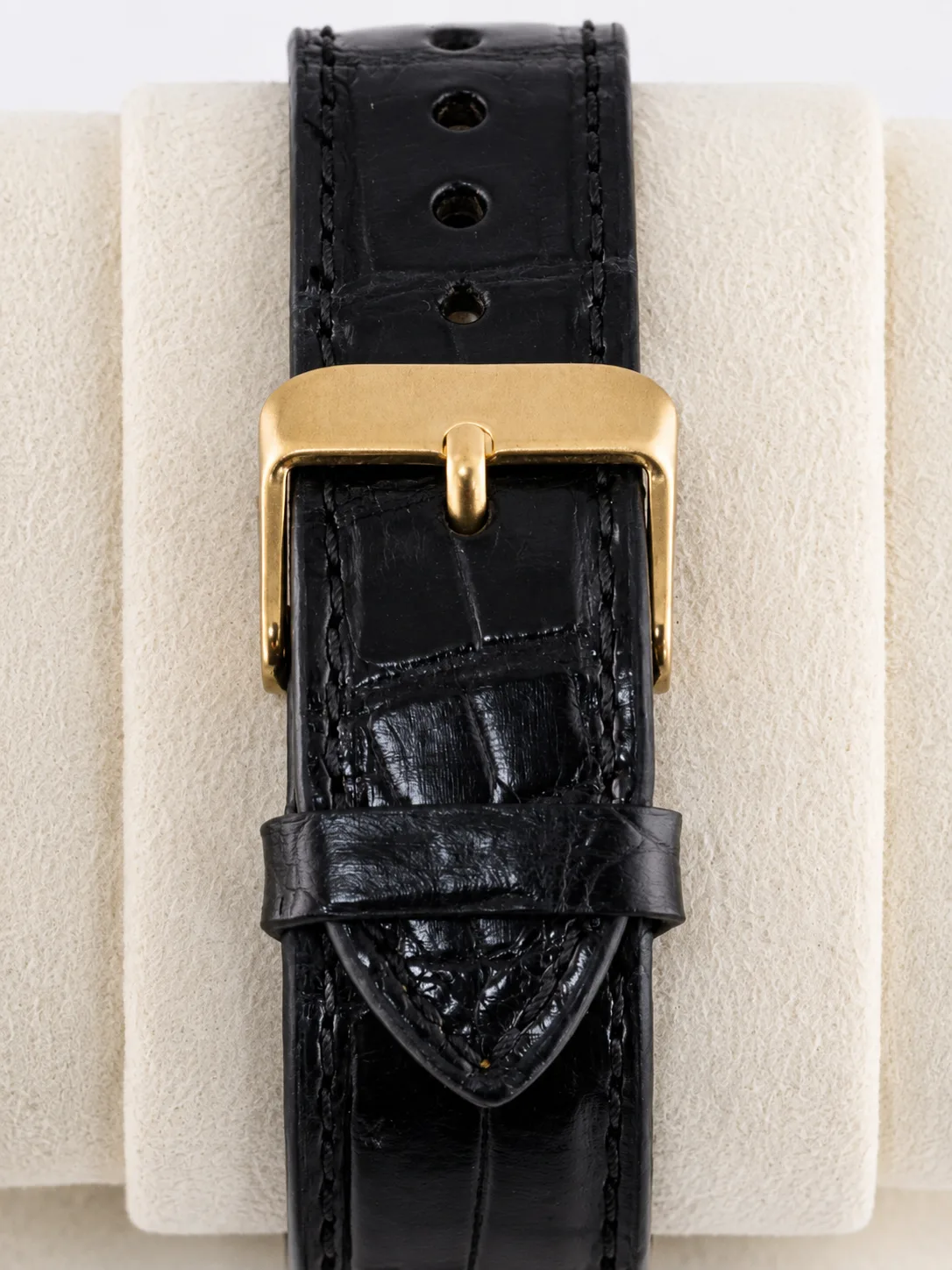 Rolex Dayjust 36 detail 6